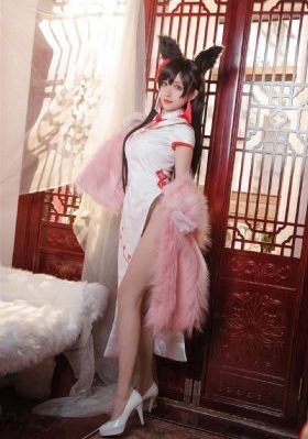 楚乔传第二部180集免费视频下载