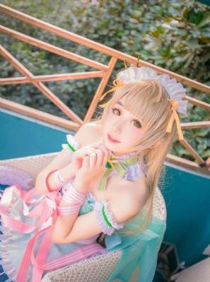 ass强壮妇女pics