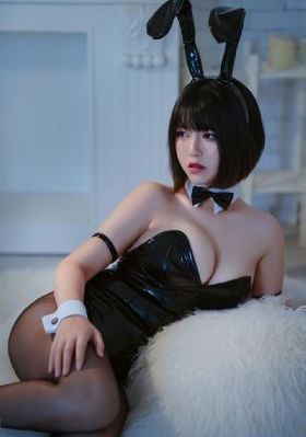 外出无删减版