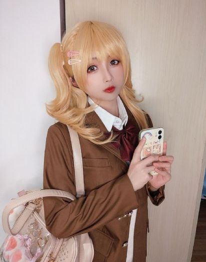 天宝伏妖录 动漫