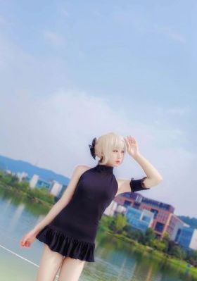 拓星者