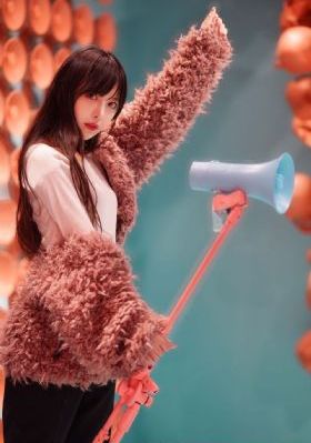 jojo第一季免费观看樱花