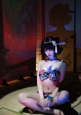 女演员:性试镜在线观看