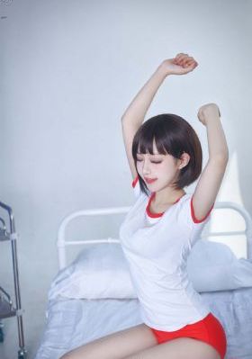 小姐 韩国电影