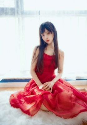 《为何是你》电影在线观看