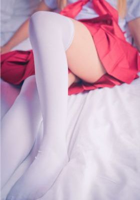 寂寞护士在线观看
