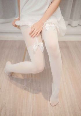 李小龙与我