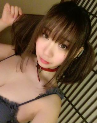 好好的日视频