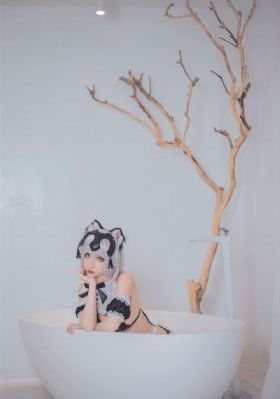 《流星花园》
