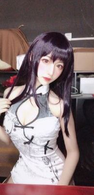 无颜之月电视剧