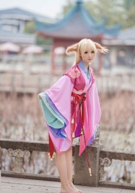铠甲勇士帝皇侠