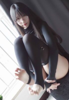 烈火视频