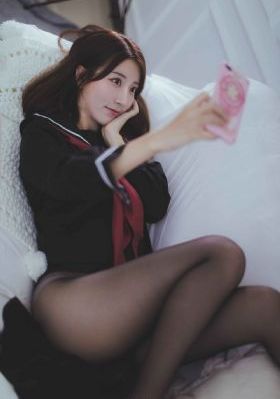鞠婧祎h肉污文