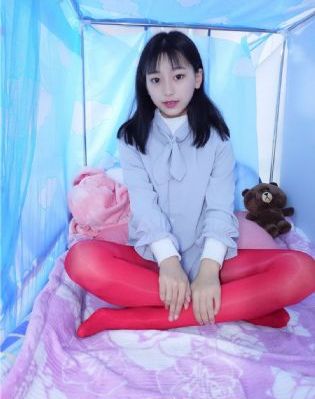 纪晓岚第二部免费完整版