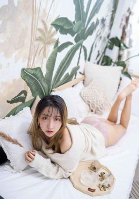 大开眼界电影完整在线看