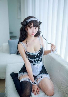 苹果免费
