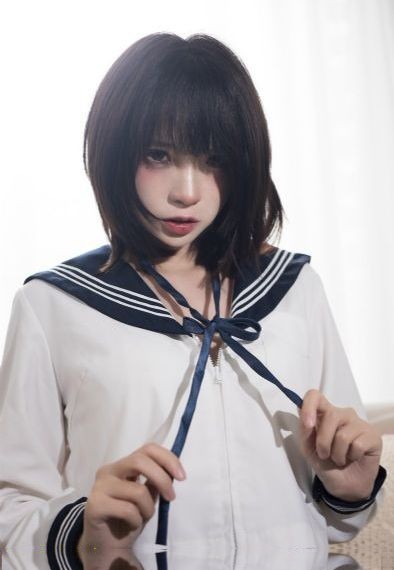 雪滴花