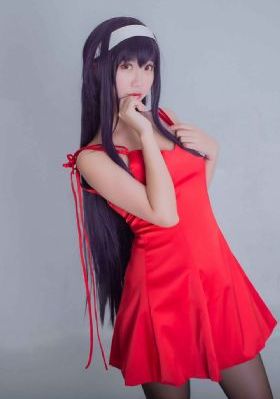 女狱秘闻