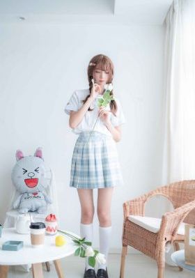 已婚女人