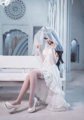 《波多野结衣系列cesd-819》