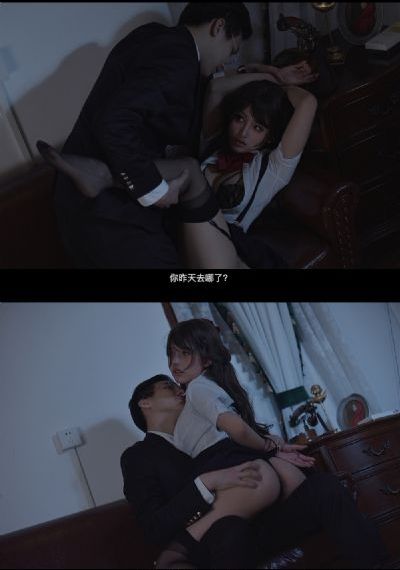 九七电影院97网手机版不用下载