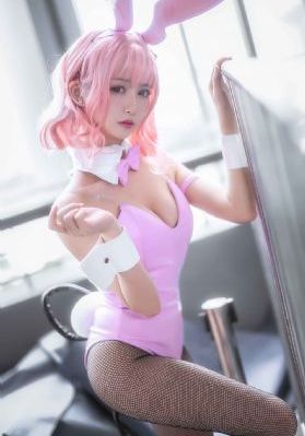 新版红楼梦鸳鸯