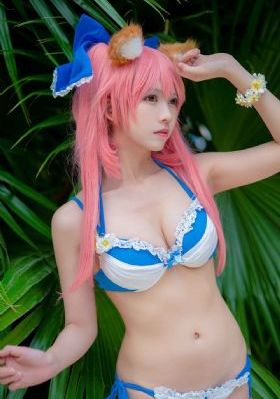 血溅太和殿