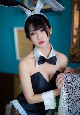 拿破仑电影