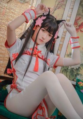 人间空间时间和人完整版