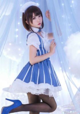 美味岳母