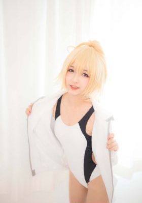 丈夫上班后的午后
