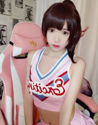 解密免费版