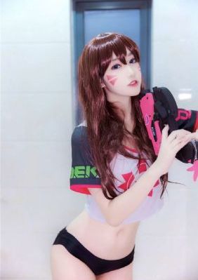 偷拍亚洲色图