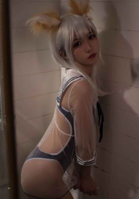 黄禁片