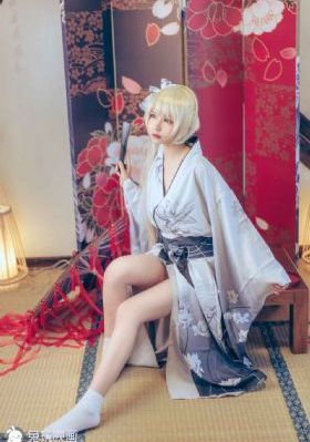 武神主宰免费观看全集完整版