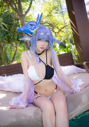 识骨寻踪第三季